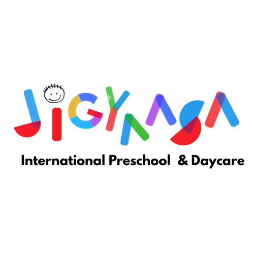 Jigyaasa